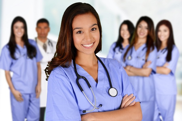 Du học nghề điều dưỡng Đức 2020 chỉ với 150 triệu - Không cần chứng minh tài chính, miễn phí B2