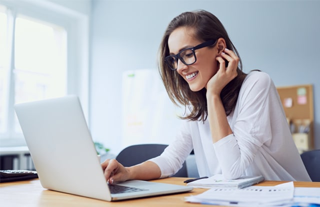 Tuần lễ tiếng Đức Online miễn phí khởi động trở lại trong tháng 6.2020