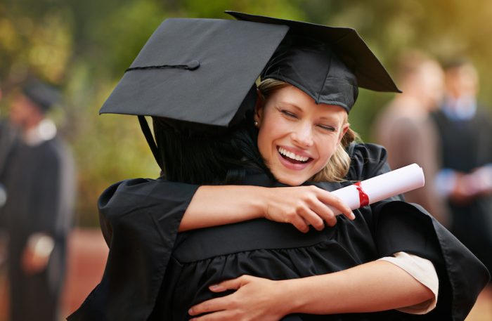 Tổng hợp học bổng du học Thạc sĩ Đức 2020