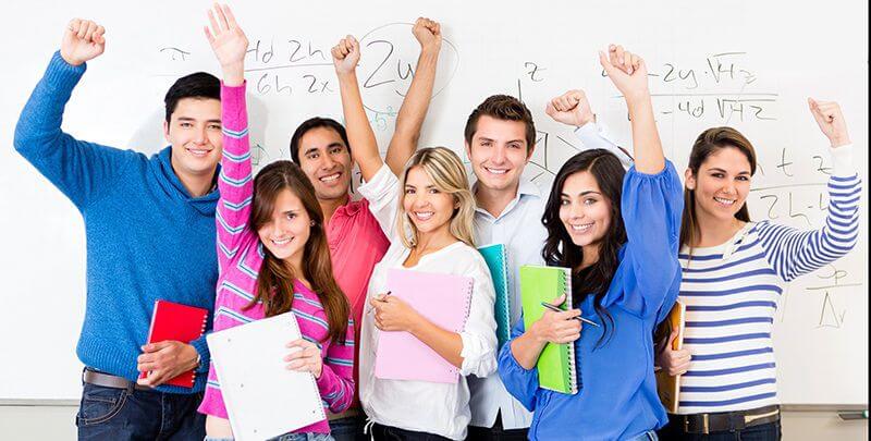Du học Đức - 15 câu hỏi vô cùng cần thiết thường gặp?