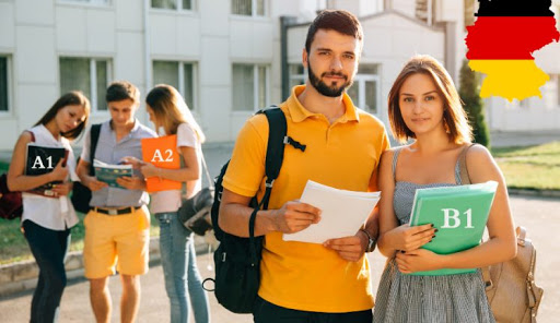 Du học nghề với bằng tiếng Đức A2 - Cơ hội hay thách thức?