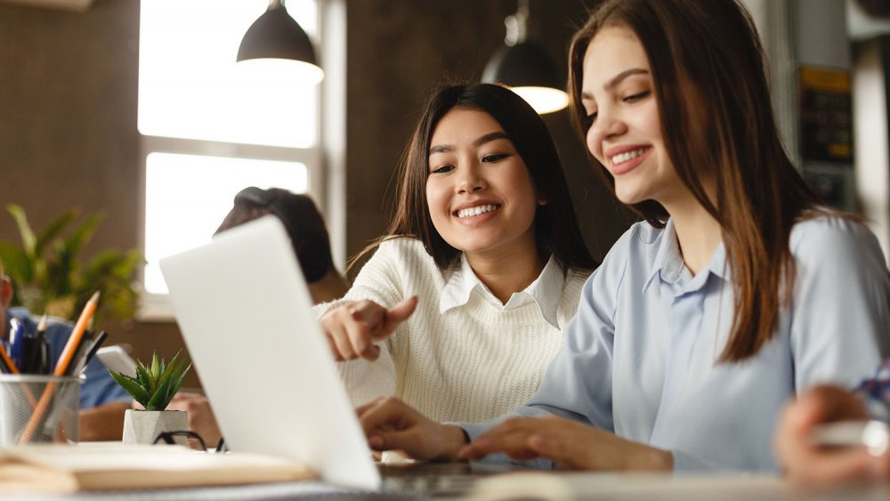 Du học online tại Việt Nam - Nhận bằng tốt nghiệp THPT của Sở Giáo dục bang Ontario