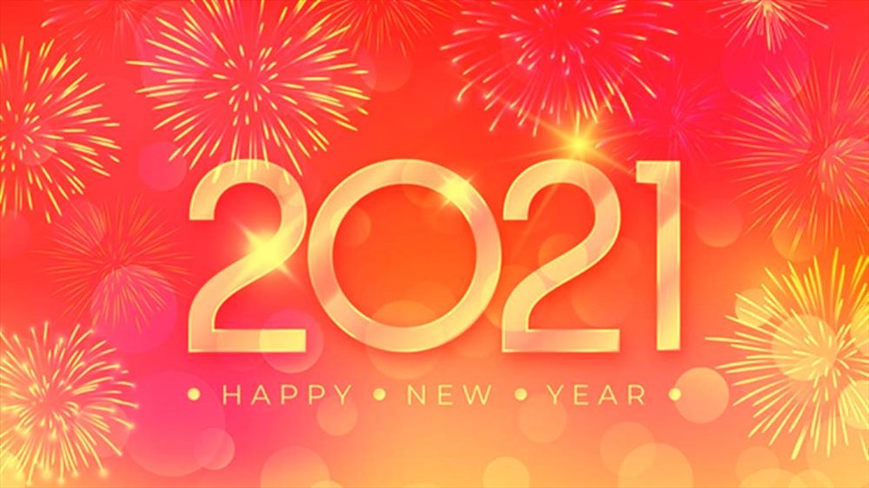 Du học Đức 2021 cùng "Vòng quay may mắn - Nhận ngay lì xì"