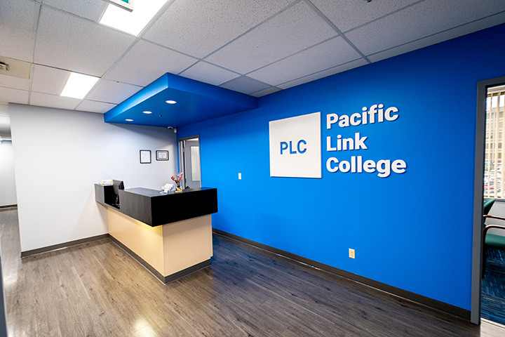 Cơ hội định cư Canada - Thời gian ngắn - Chi phí thấp cùng Pacific Link College