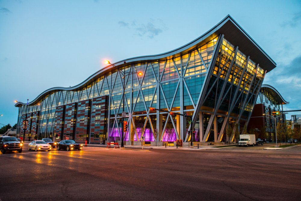 Điểm danh các trường đào tạo du lịch khách sạn tiêu biểu tại Canada 2021