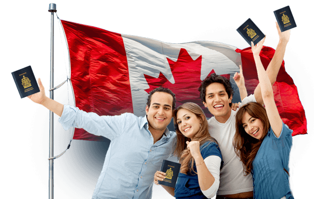 Livestream Du học Canada 2021 - Định cư Ontario trong tầm tay