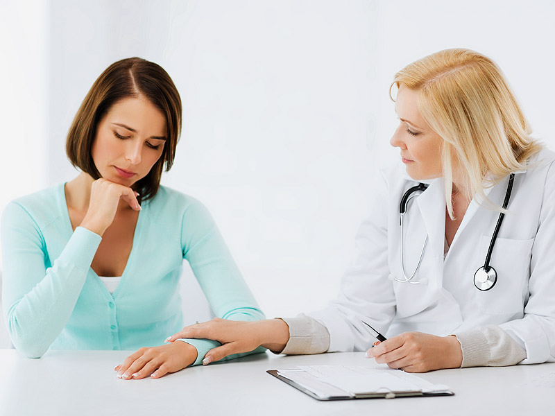 Chia sẻ du học Úc - kinh nghiệm khám chữa bệnh bạn cần biết