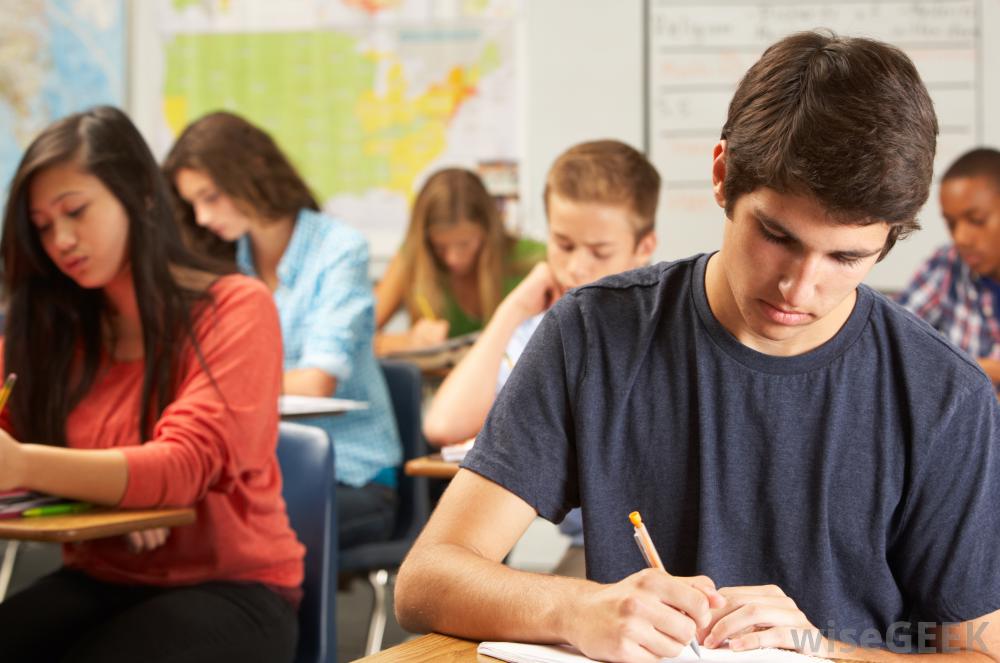 Du học Đức bạn có biết: TESTDAF hay DSH – Nên có chứng chỉ nào?
