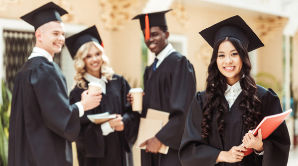 Tổng hợp Học bổng du học Úc 2021