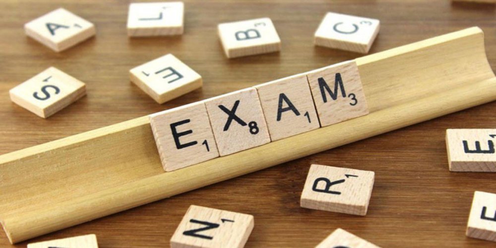 Kỳ thi TESTDAF du học Đức: Những điều bạn cần biết