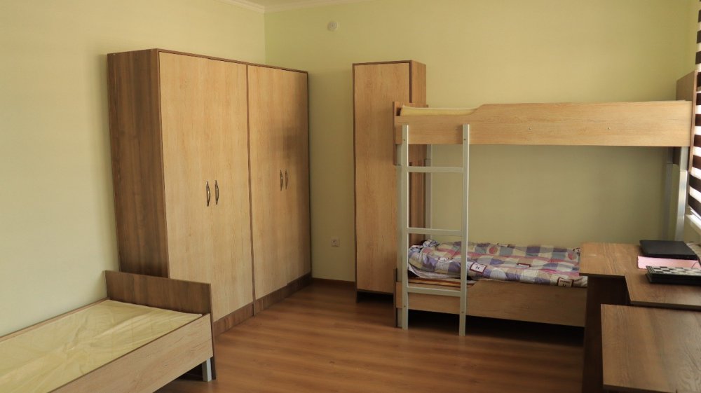 Du học Hàn cùng đại học Ajou - một trong những trường đại học kỹ thuật tốt nhất và lớn nhất tại Hàn Quốc