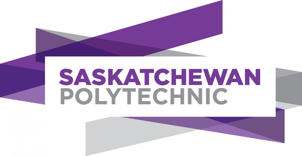 Du học - Định cư Canada cùng SASKATCHEWAN POLYTECHNIC