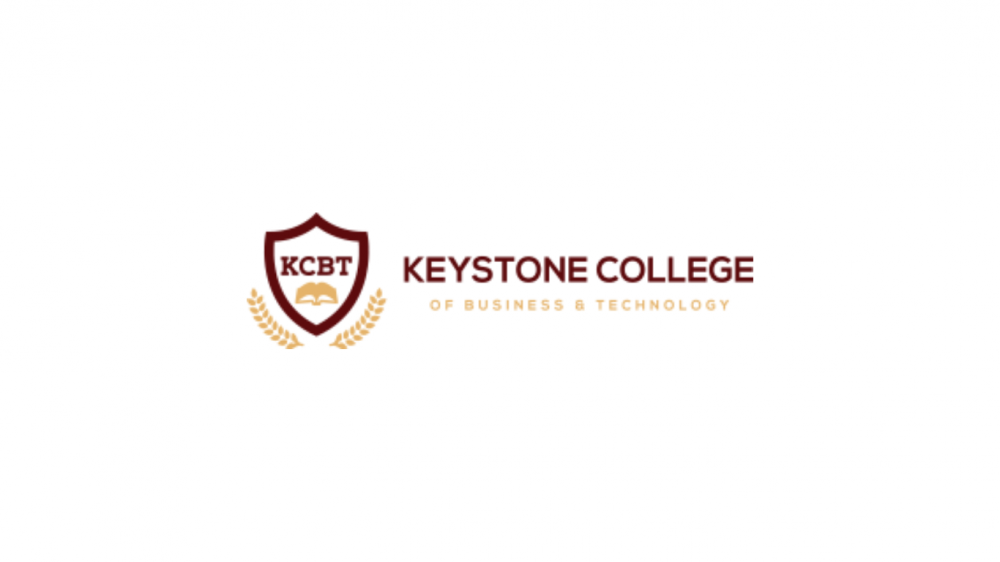 Keystone College of Business and Technology (KCBT)