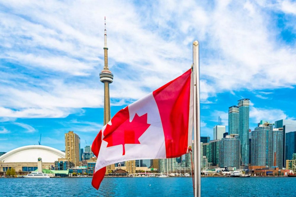 Du học Canada cần Ielts bao nhiêu là đạt yêu cầu?