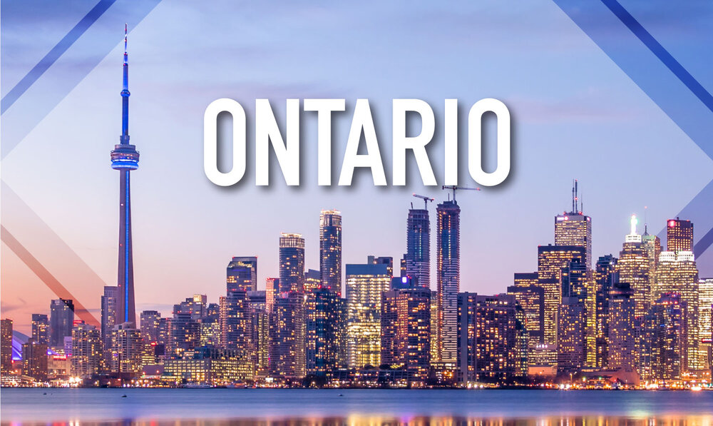 Du học Canada - Nên chọn bang nào?
