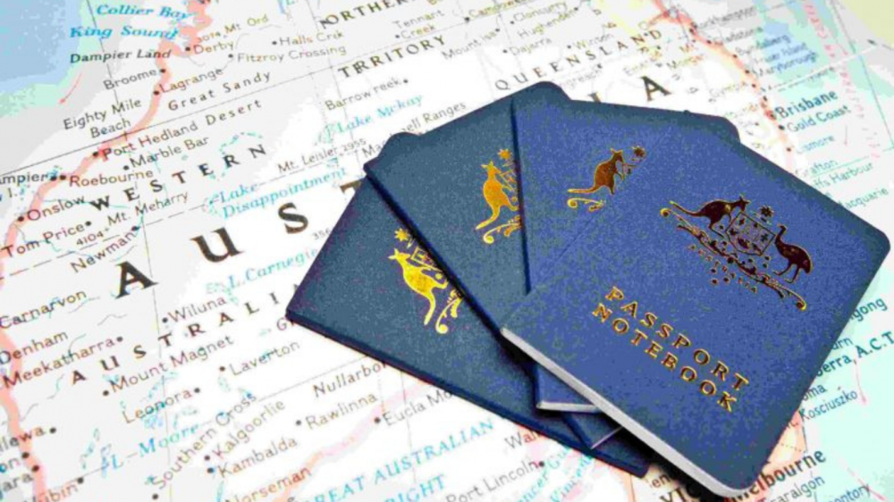 Tất tần tật về Visa 500 cho du học sinh Úc