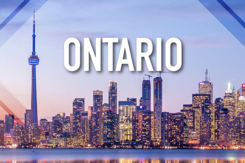 Du học Canada - Nên chọn bang nào?