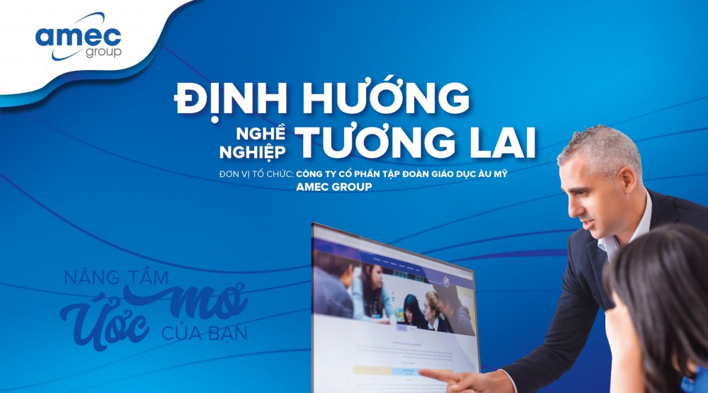 TRẢI NGHIỆM THAM QUAN HÀ NỘI - ĐỊNH HƯỚNG NGHỀ NGHIỆP TƯƠNG LAI