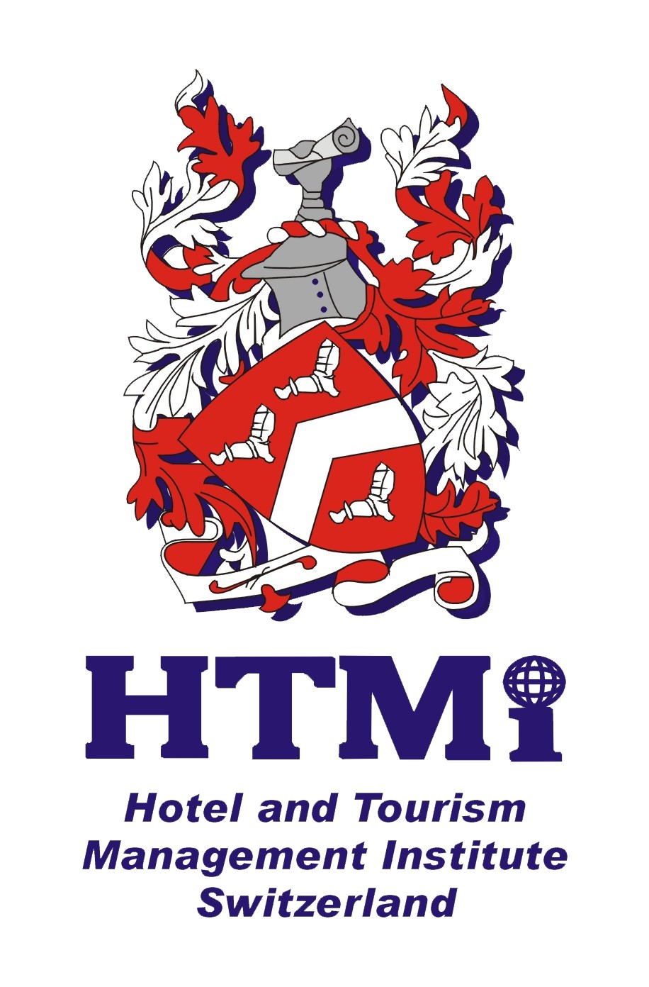Du Học Thụy Sỹ Chuẩn 5* Tại Học Viện HTMI – Hotel & Tourism Management Institute