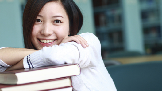 The conditionals (câu điều kiện)