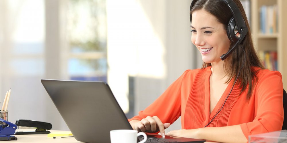 Học Tiếng Đức Online - Siêu Hấp Dẫn - Siêu Tiện Lợi