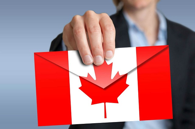 Bị từ chối visa du học Canada - Nguyên nhân và cách khắc phục?