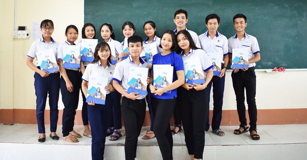 Cha Mẹ Đầu Tư Cho Con Cái Như Thế Nào Là Hiệu Quả?
