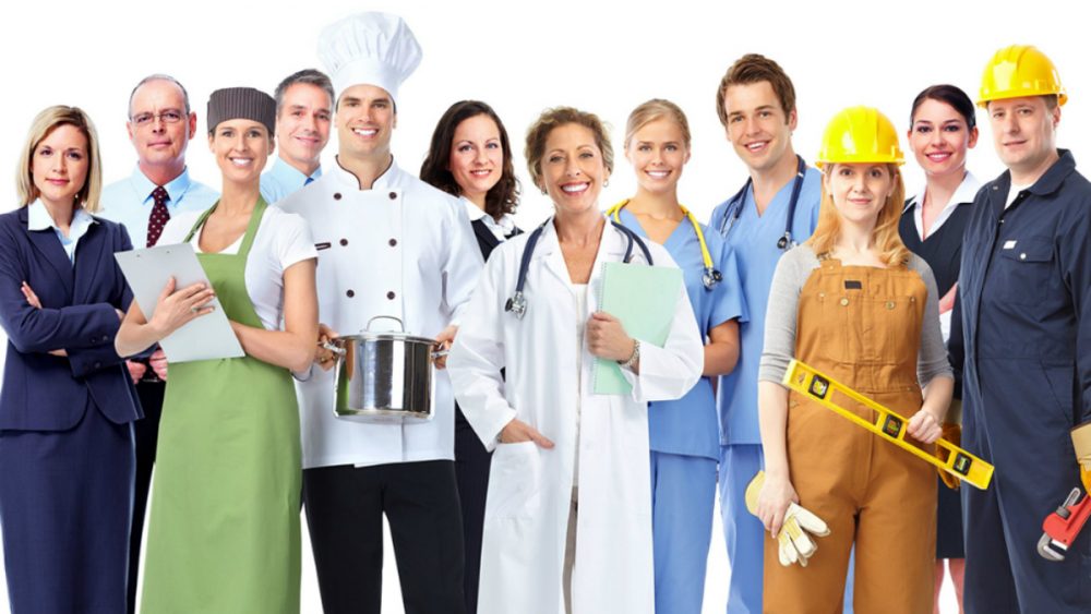“Đăng ký hôm nay – Nhận ngay 10 triệu” Chương trình ưu đãi du học nghề Đức HOT nhất tháng 11