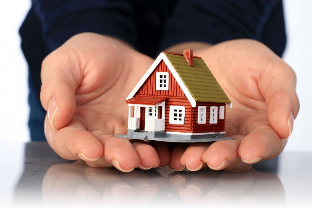 Có được phép ‘’nói dối’’ khi đi thuê nhà ở Đức?