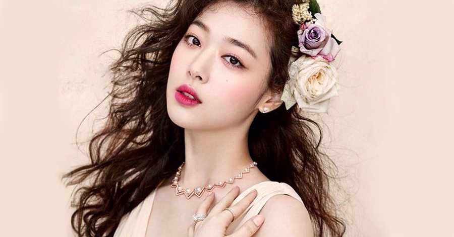 Sự ra đi của ca sĩ Sulli và lời cảnh tỉnh cho giới trẻ