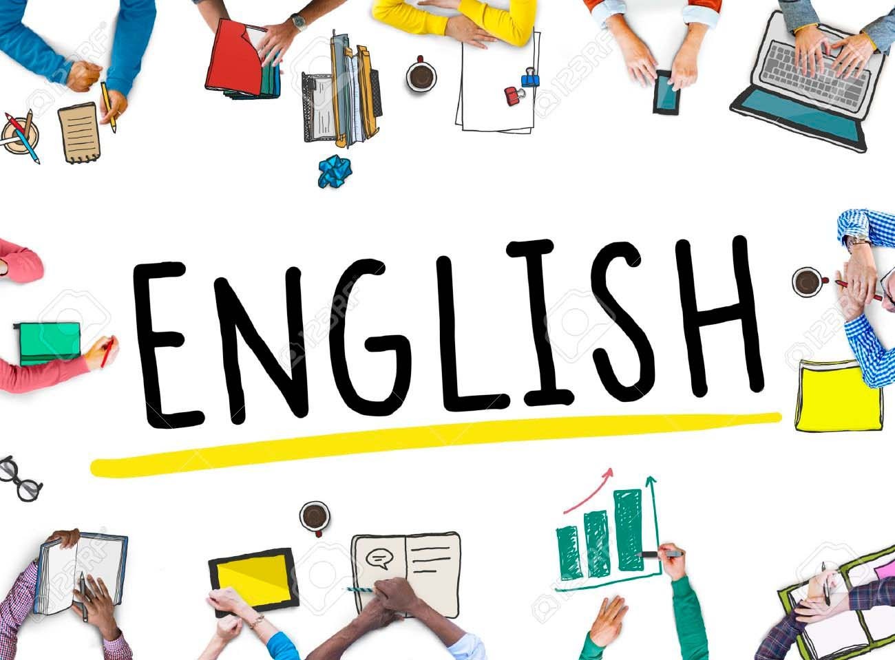 Các Thì Trong Tiếng Anh Cho Người Mới Bắt Đầu – Hướng Dẫn Chi Tiết, Dễ Hiểu