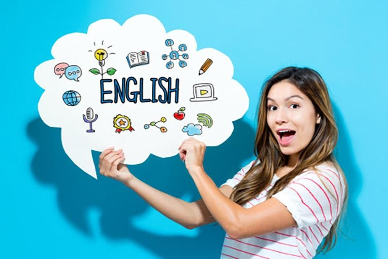 Các Thì Trong Tiếng Anh Cho Người Mới Bắt Đầu – Hướng Dẫn Chi Tiết, Dễ Hiểu