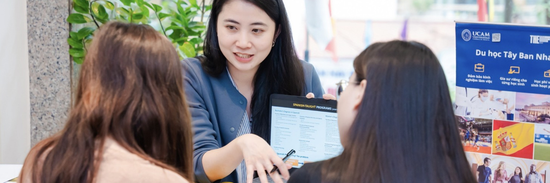 ĐÀO TẠO NGOẠI NGỮ