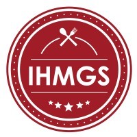 IHMGS