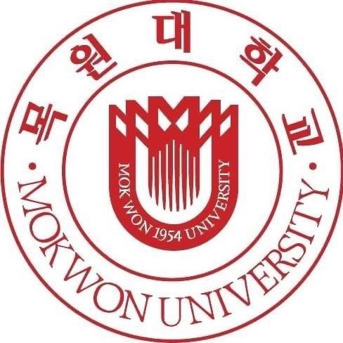 Mokwon National University