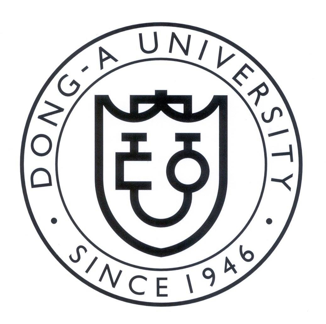 DongA University