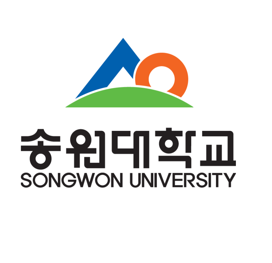 Songwon University