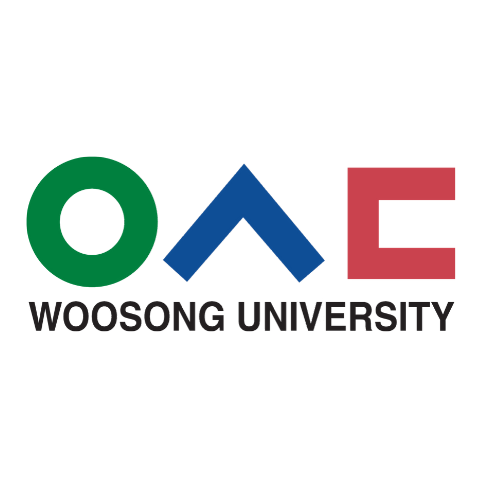 Woosong University