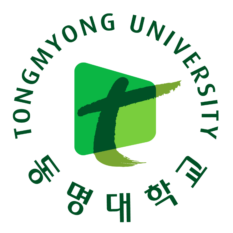 Tongmyong University