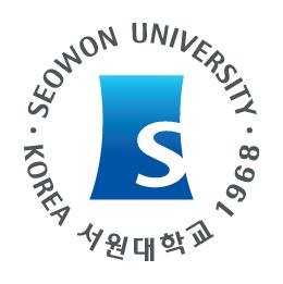 Seowon University