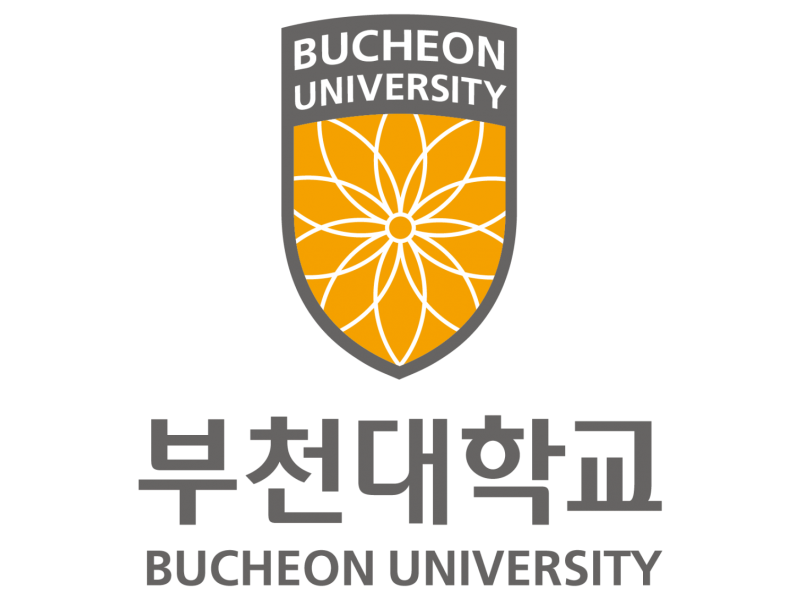 Bucheon University