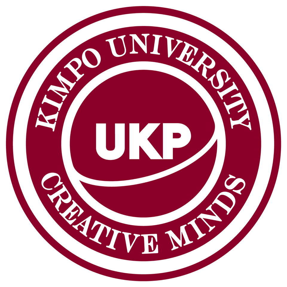 Kimpo University