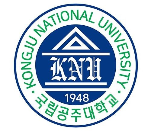 Kongju National University