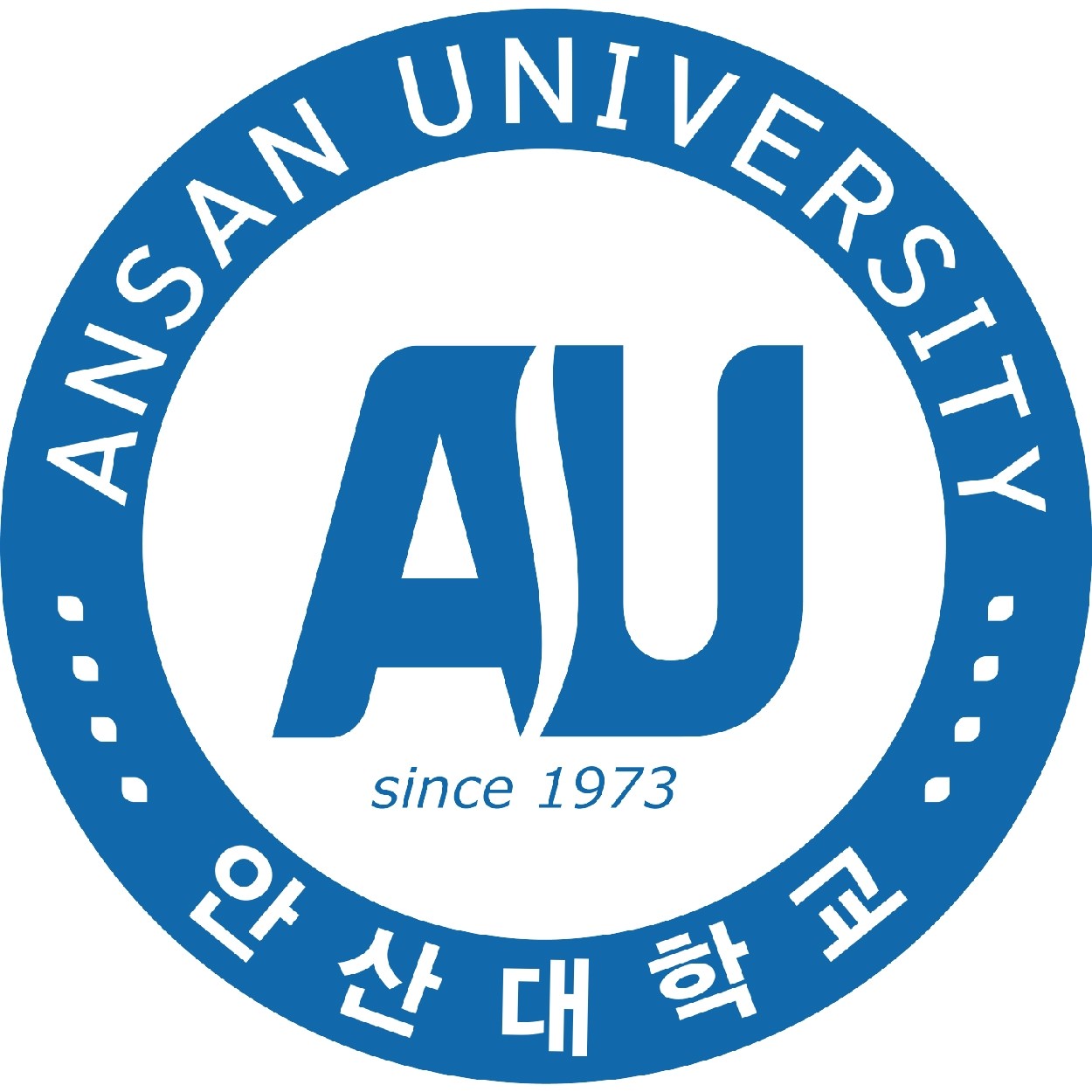 Ansan University