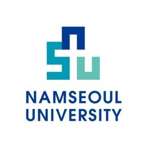 Namseoul University