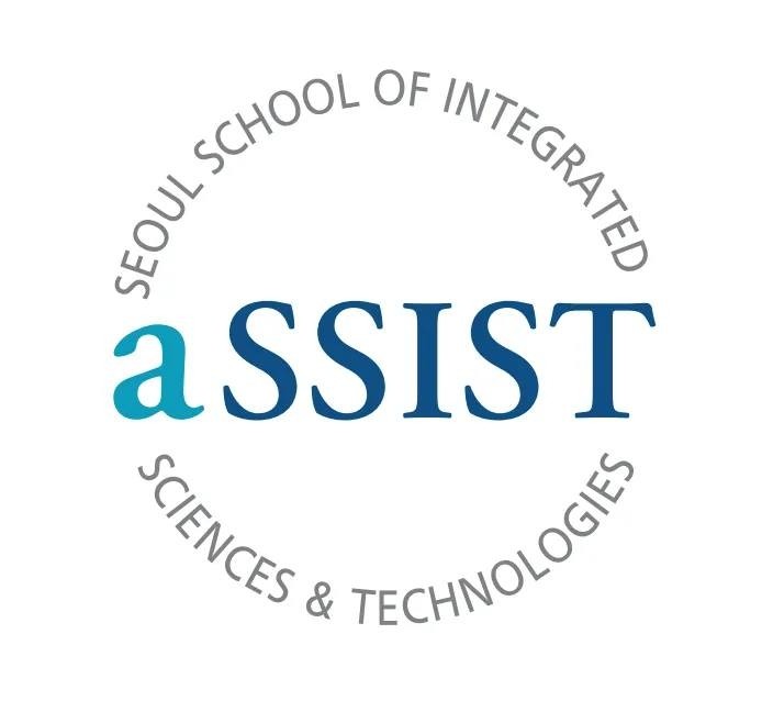 Assist University