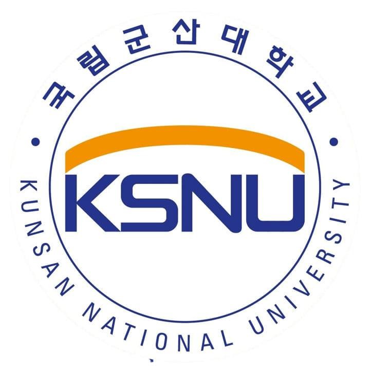 Kunsan National University