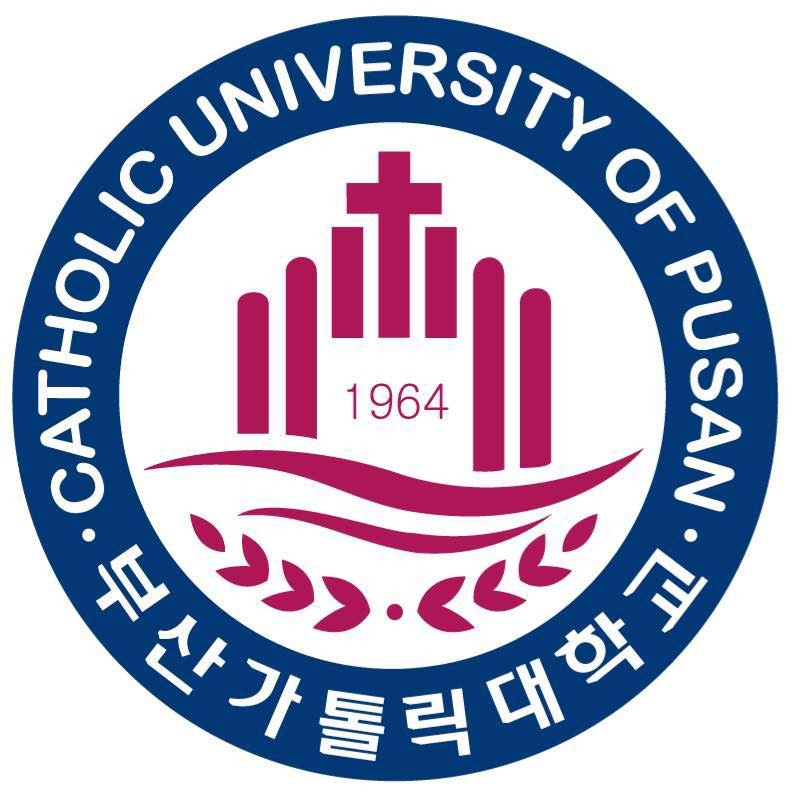 Catholic Busan University