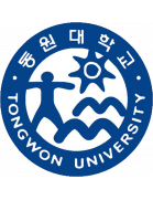 Tongwon University