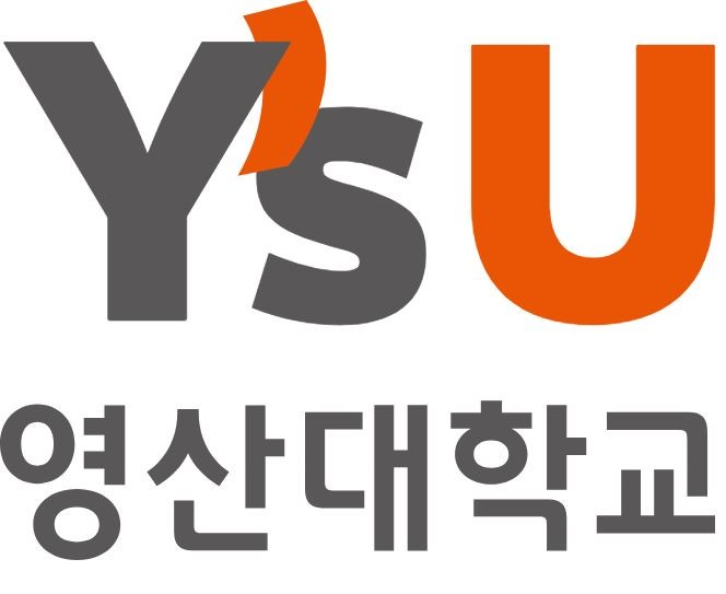 Youngsan University